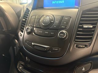 Chevrolet Orlando 2.0 diesel 130 cv con Garantia