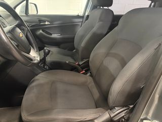 Chevrolet Orlando 2.0 diesel 130 cv con Garantia