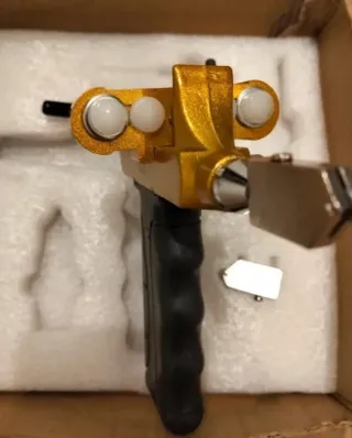 Cortador azulejos profesional manual