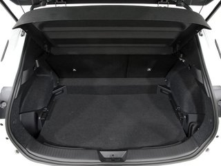 Nissan Qashqai DIG-T 116kW CVT N-Connecta