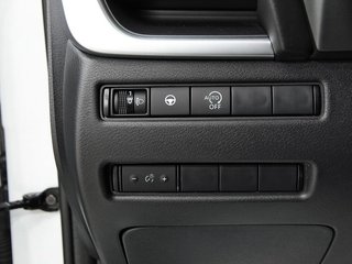 Nissan Qashqai DIG-T 116kW CVT N-Connecta