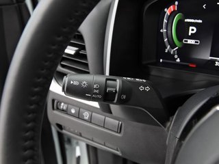 Nissan Qashqai DIG-T 116kW CVT N-Connecta