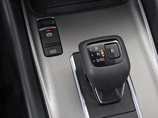 Nissan Qashqai DIG-T 116kW CVT N-Connecta