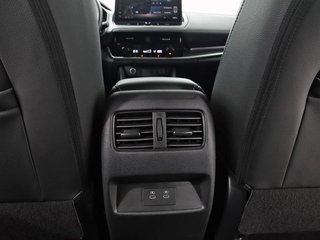 Nissan Qashqai DIG-T 116kW CVT N-Connecta
