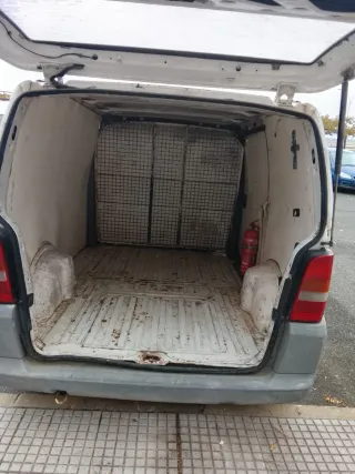 mercede vito mercedes vito 1998