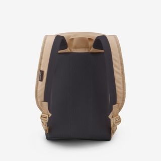 Mochila nevera 10 litros isotérmica y compacta Quechua 100