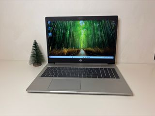 HP Probook 450 G7 i5 10th Gen 16GB RAM