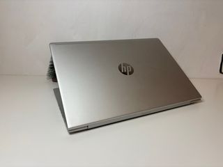 HP Probook 450 G7 i5 10th Gen 16GB RAM