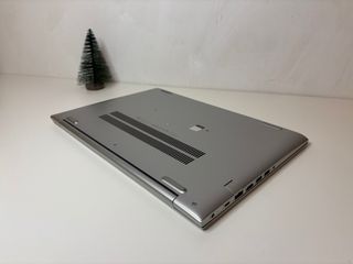 HP Probook 450 G7 i5 10th Gen 16GB RAM