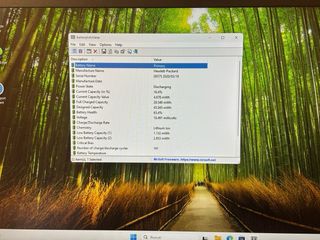 HP Probook 450 G7 i5 10th Gen 16GB RAM