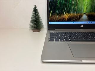 HP Probook 450 G7 i5 10th Gen 16GB RAM