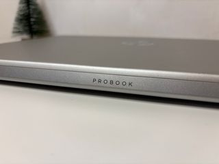 HP Probook 450 G7 i5 10th Gen 16GB RAM