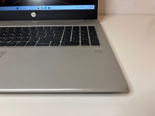 HP Probook 450 G7 i5 10th Gen 16GB RAM