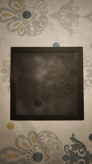 Xbox Series X 1TB + 2 Mandos