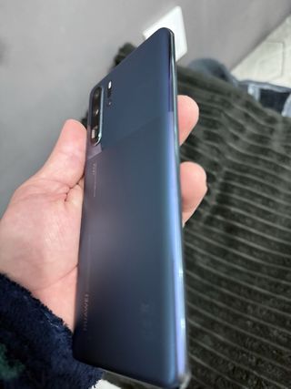 Huawei P30 Pro Azul