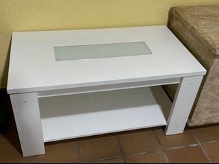 Mueble de salón moderno