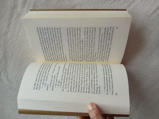 Las Lágrimas de Shiva (Periscopio/ Periscope) (...