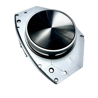 Torreta láser Conga 3790