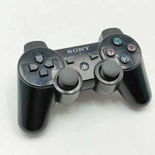 Controller PS3 Sixaxis Wireless Sony