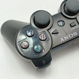 Controller PS3 Sixaxis Wireless Sony