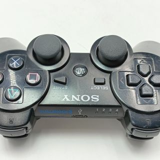 Controller PS3 Sixaxis Wireless Sony