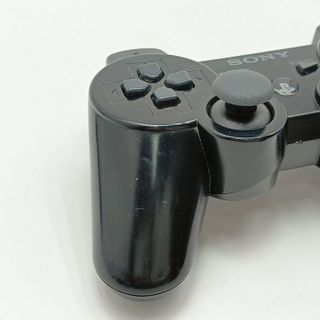 Controller PS3 Sixaxis Wireless Sony