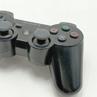 Controller PS3 Sixaxis Wireless Sony