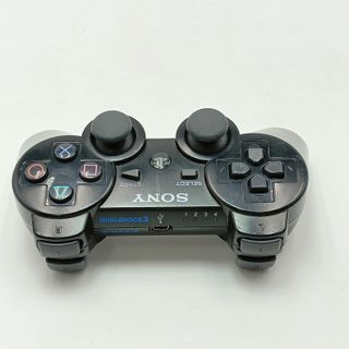 Controller PS3 Sixaxis Wireless Sony