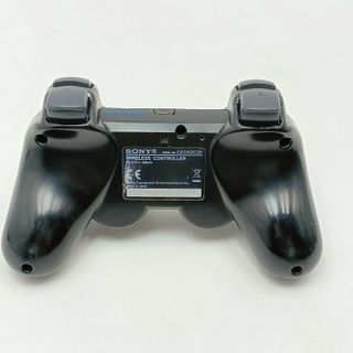 Controller PS3 Sixaxis Wireless Sony