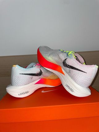 Nike ZoomX Vaporfly Next% 3 ‘Multicolor’