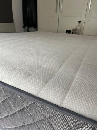 Colchón matrimonial Barrio Gros oferten!!!