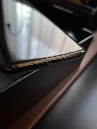 Huawei Mate 20 Pro Nero Mai Usato