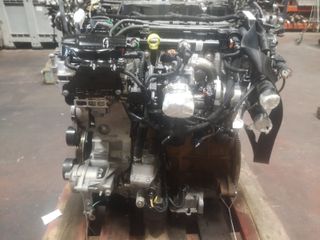 [1545447] MOTOR AH01 GRAND C4 PICASSO/SPACETOURER