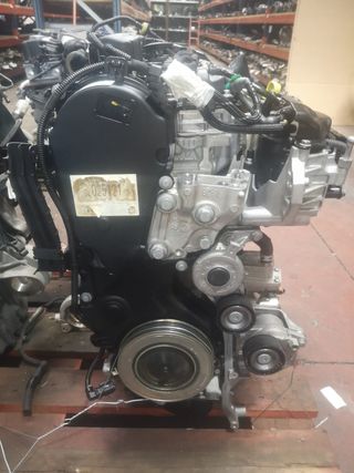 [1545447] MOTOR AH01 GRAND C4 PICASSO/SPACETOURER