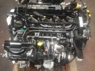 [1545447] MOTOR AH01 GRAND C4 PICASSO/SPACETOURER