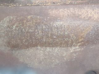 [1545447] MOTOR AH01 GRAND C4 PICASSO/SPACETOURER