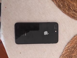 iPhone 8 Nero