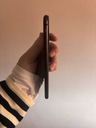 iPhone 8 Nero