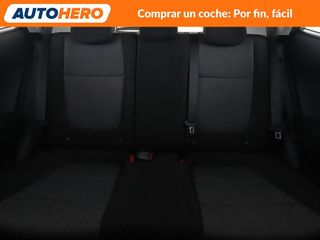 Kia Stonic 1.0 TGDI Mild-Hybrid Concept