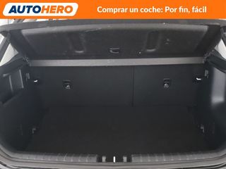 Kia Stonic 1.0 TGDI Mild-Hybrid Concept