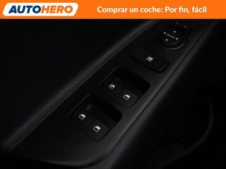 Kia Stonic 1.0 TGDI Mild-Hybrid Concept