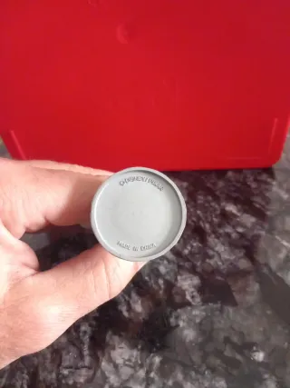 Muñeco Buzz Lightyear Toy Story