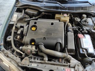 [1548745] MOTOR 20T2N ACCORD BERLINA (CG7-9/CH1-7)