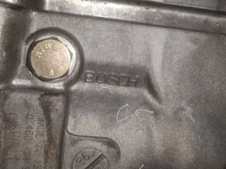 [1548745] MOTOR 20T2N ACCORD BERLINA (CG7-9/CH1-7)