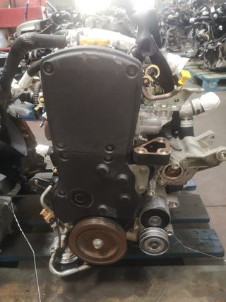 [1548745] MOTOR 20T2N ACCORD BERLINA (CG7-9/CH1-7)