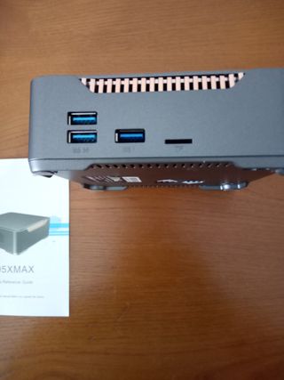 Caixa TV Android A95X Max