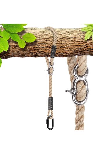 Cuerda SELEWARE 1M Ajustable