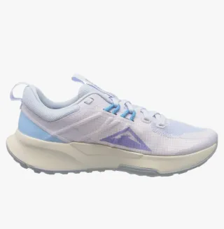 Zapatillas Trail Running Mujer Nike T42