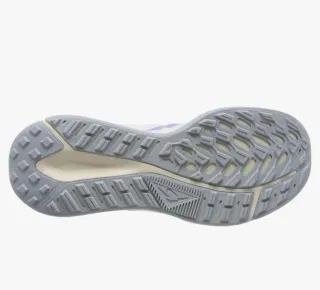 Zapatillas Trail Running Mujer Nike T42