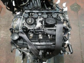 [1552232] MOTOR CDNB AUDI A5 COUPE (8T)